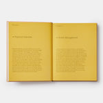 The Wellness Principles: Cooking for a Healthy Life