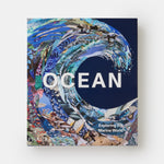 Ocean: Exploring the Marine World