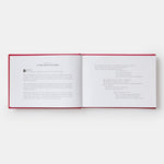 A History of the World (in Dingbats)