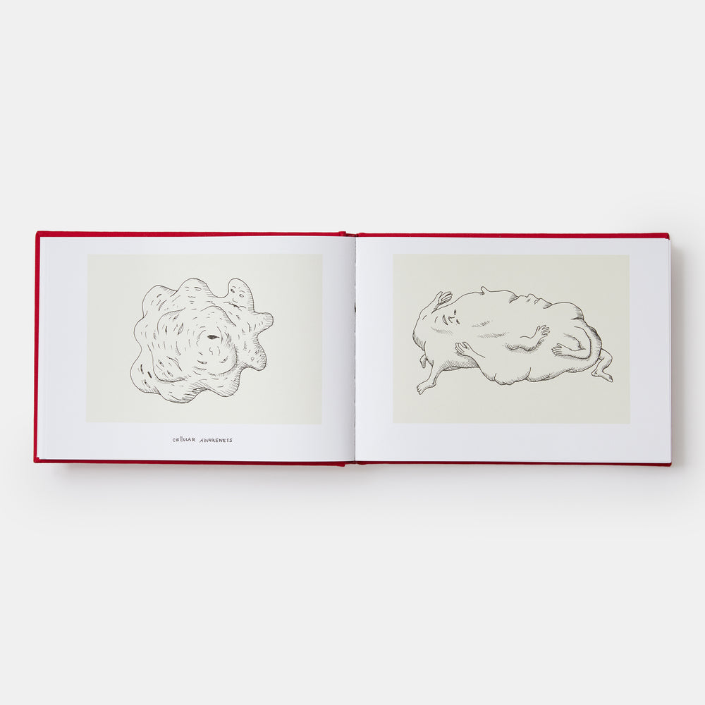 A History of the World (in Dingbats)