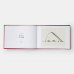 A History of the World (in Dingbats): Drawings & Words