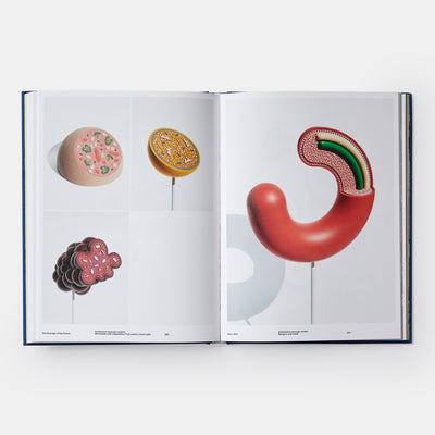 The ECAL Manual of Style: How to best teach design today?