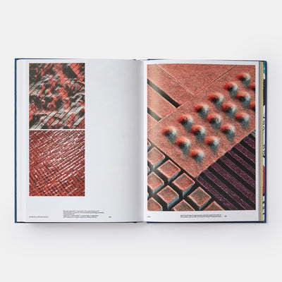 The ECAL Manual of Style: How to best teach design today?