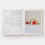 Ballymaloe Desserts: Iconic Recipes and Stories from Ireland