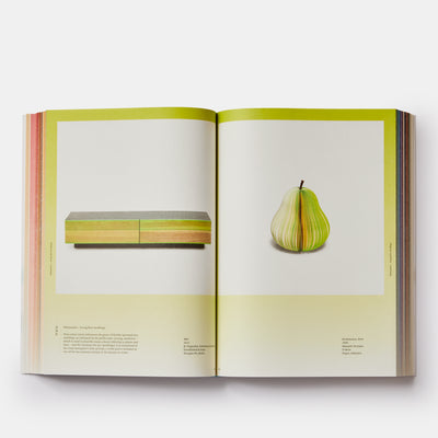 Iro: The Essence of Color in Japanese Design