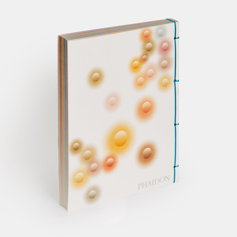 Iro: The Essence of Color in Japanese Design