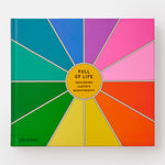 Full of Life: Exploring Earth's Biodiversity