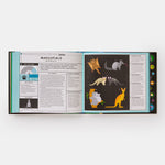 Full of Life: Exploring Earth's Biodiversity