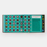 Full of Life: Exploring Earth's Biodiversity