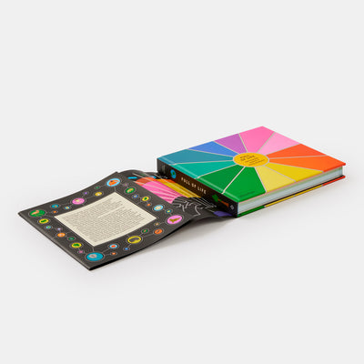 Full of Life: Exploring Earth's Biodiversity