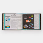 Full of Life: Exploring Earth's Biodiversity