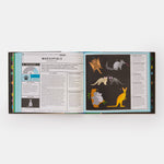 Full of Life: Exploring Earth's Biodiversity