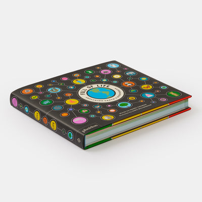 Full of Life: Exploring Earth's Biodiversity