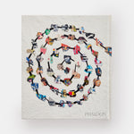 Vitamin C+: Collage in Contemporary Art