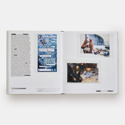 Vitamin C+: Collage in Contemporary Art