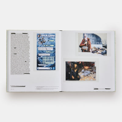 Vitamin C+: Collage in Contemporary Art