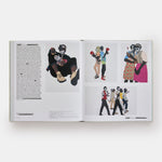 Vitamin C+: Collage in Contemporary Art