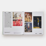 Vitamin C+: Collage in Contemporary Art