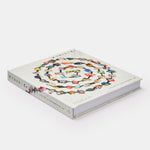 Vitamin C+: Collage in Contemporary Art