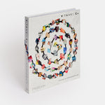 Vitamin C+: Collage in Contemporary Art