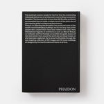 The Brutalists: Brutalism's Best Architects