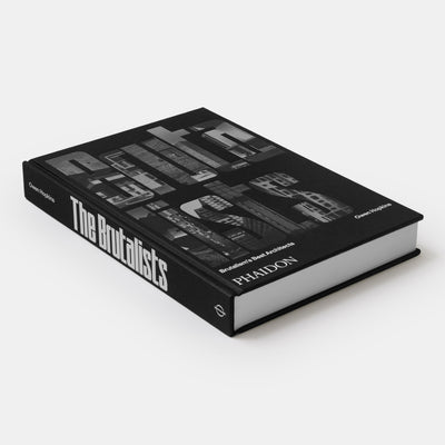The Brutalists