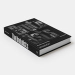 The Brutalists