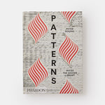Patterns