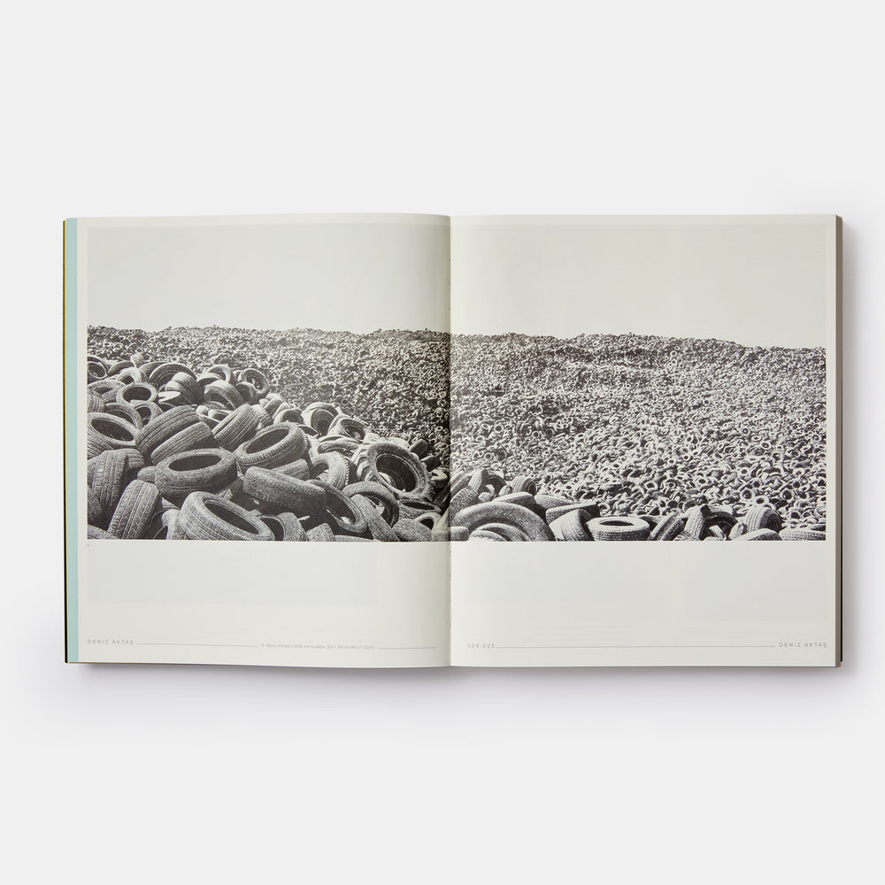 Vitamin D3: Today's Best in Contemporary Drawing