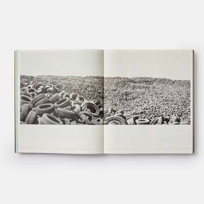 Vitamin D3: Today's Best in Contemporary Drawing