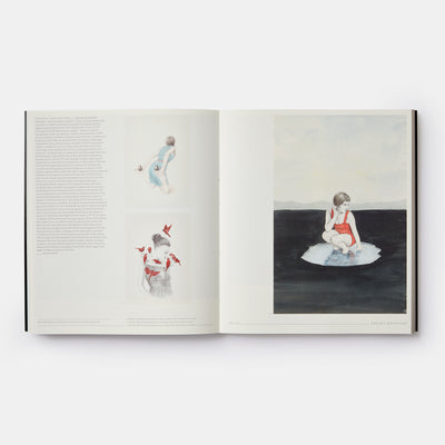 Vitamin D3: Today's Best in Contemporary Drawing