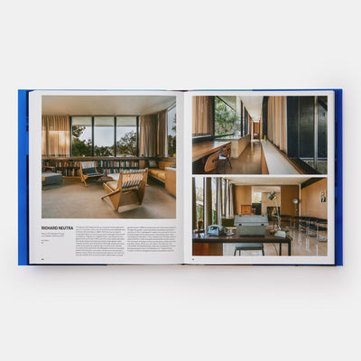 Life Meets Art: Inside the Homes of the World's Most Creative People