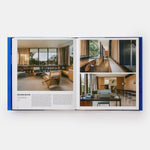 Life Meets Art: Inside the Homes of the World's Most Creative People
