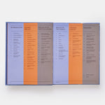 The Bread Book: 60 Artisanal Recipes for the Home Baker (from the author of The Larousse Book of Bread)