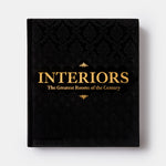 Interiors