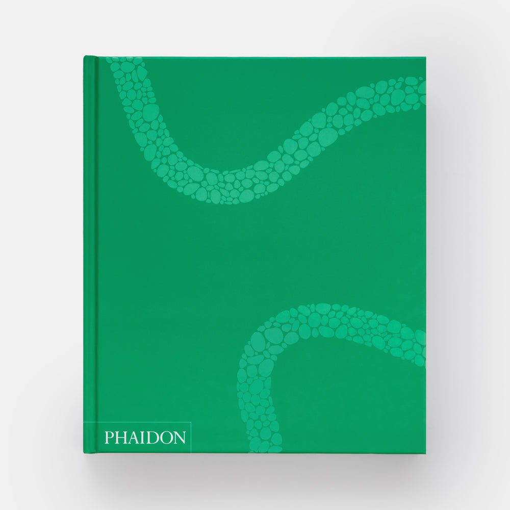 Garden: Exploring the Horticultural World