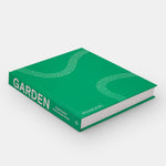 Garden: Exploring the Horticultural World