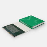 Garden: Exploring the Horticultural World