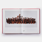 Jens Quistgaard: The Sculpting Designer