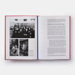 Jens Quistgaard: The Sculpting Designer