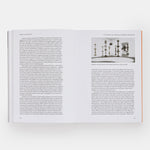 Open Questions: Thirty Years of Writing about Art