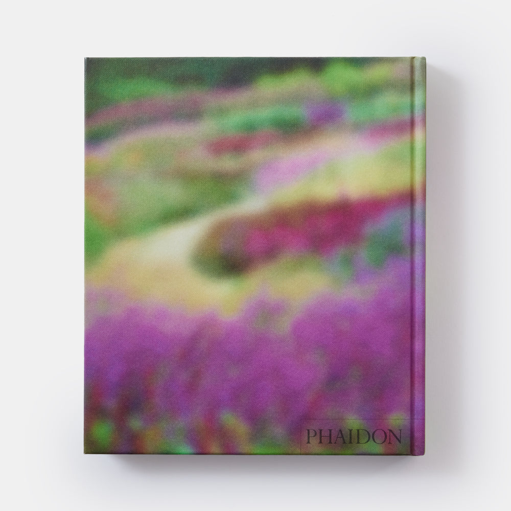 The Garden: Elements and Styles