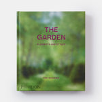 The Garden
