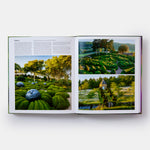 The Garden