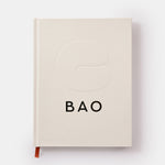 BAO