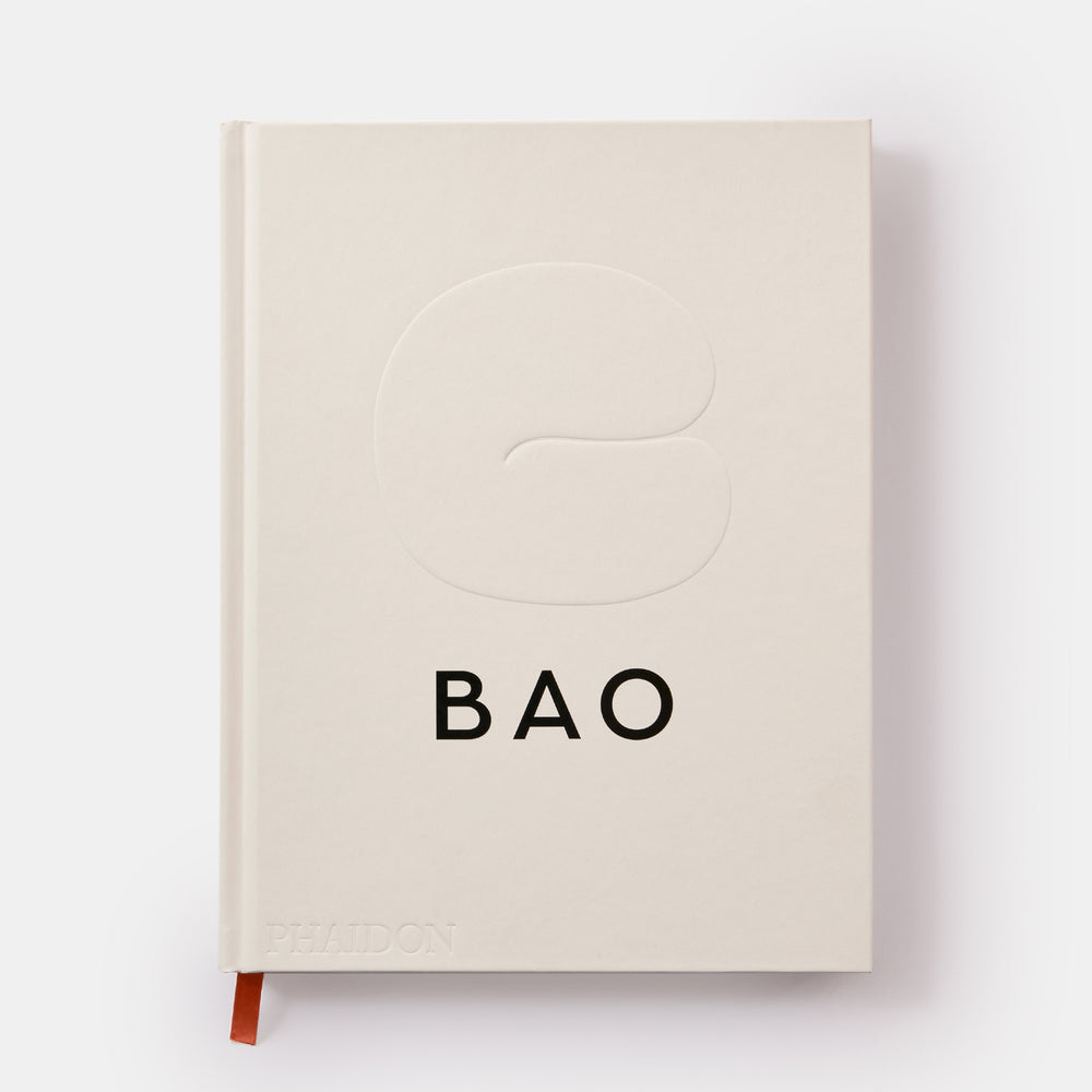 BAO