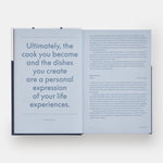 Chefwise: Life Lessons from Leading Chefs Around the World