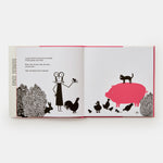 Louise Bourgeois Made Giant Spiders and Wasn't Sorry.