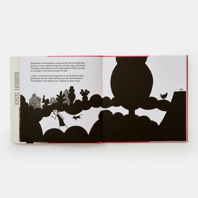 Louise Bourgeois Made Giant Spiders and Wasn't Sorry.