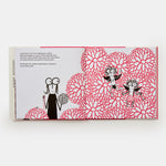 Louise Bourgeois Made Giant Spiders and Wasn't Sorry.